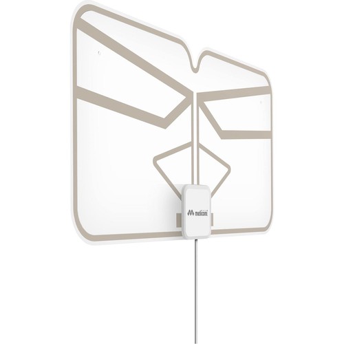 Antenna meliconi flexi - meliconi,