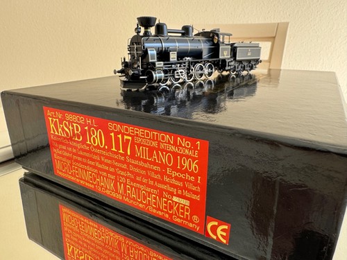 Micro meccanica precisione - micro,