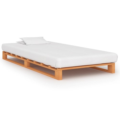 Vidaxl giroletto pallet - vidaxl,