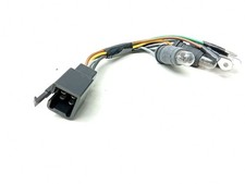 GRUPPO SPIE STRUMENTO YAMAHA