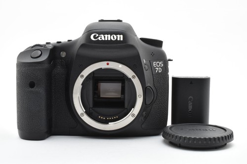Canon eos 0 megapixel - 18,0,