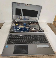 PC Motherboard Acer Aspire