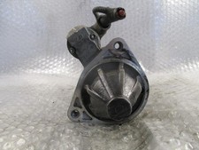 MOTORINO AVVIAMENTO PER