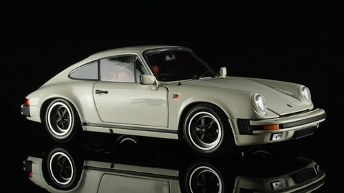 Minichamps modellino - minichamps,