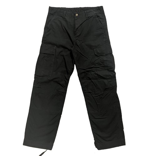 Carhartt wip regular cargo - carhartt,