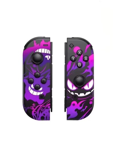 Joy con nintendo switch - joy,