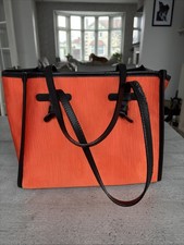 Borsa shopper Gianni Chiarini