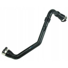Tubo manicotto intercooler - manicotto, per