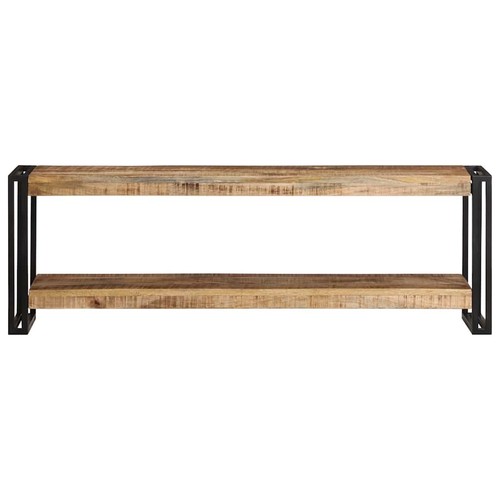 Mobile porta 120x30x40 cm - mobile,