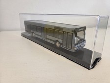 OLD CARS  IVECO CITYCLASS CITY