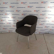 Sedia Vintage Direzionale