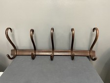 Cappello vintage polacco legno