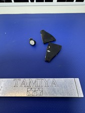 Tamiya Vintage Ligier F1 F2