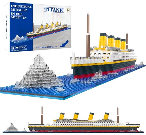 Set costruzioni industrial - costruzioni,