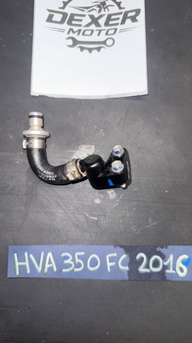 250 350 450 - , sxf