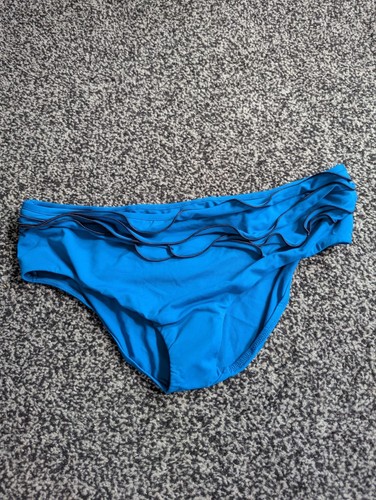 Costume bagno estivo - da,