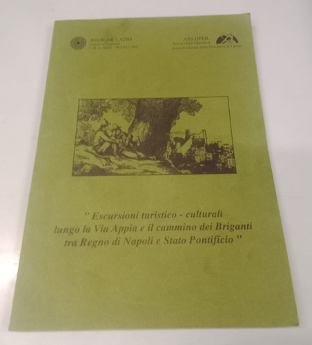 Escursioni turistico culturali - escursioni,