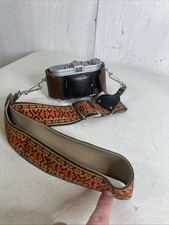 Kodak Retina Ib Camera w/50mm