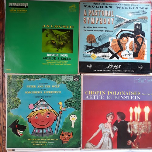 Vintage near mint - near,