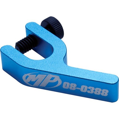 Motion pro tool - pro, bead