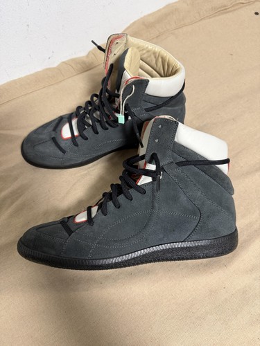 Scarpe maison martin margiela - scarpe,