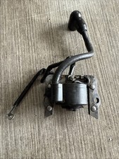 Bobina Motosega Alpina Castor 70 (CON PUNTE)