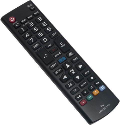 Akb73975729 telecomando - akb73975729,