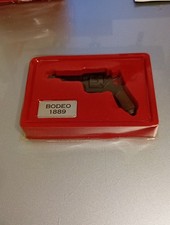 Collezionismo. Replica