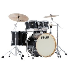 Tama CL52KR-TPB Superstar