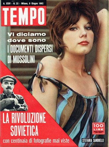 1962/23=STEFANIA