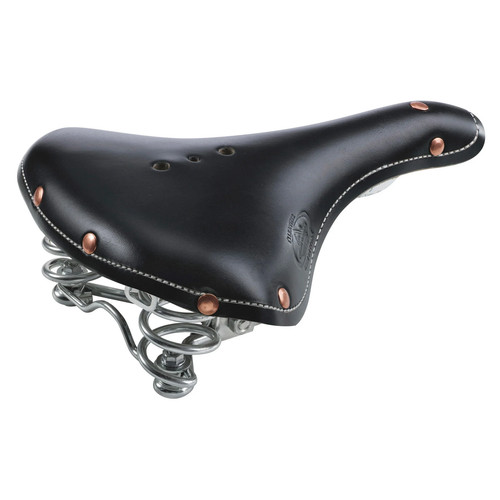 Sella selle monte - monte,