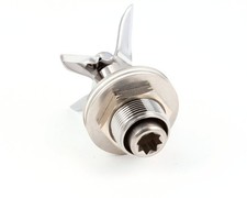 Gruppo miscelatore Waring