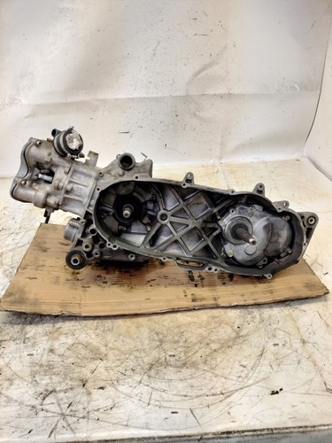 Motore rotax 154 - motore,