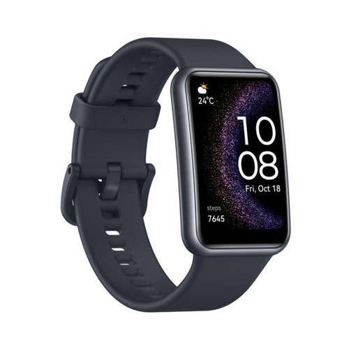 Smartwatch huawei watch - -,