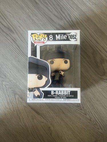 Funko pop vinile - funko, pop!
