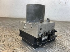 Centralina Audi A4 S4 B8 8K