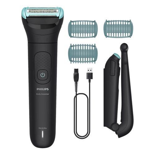 New depilatore philips bg5475 - new,