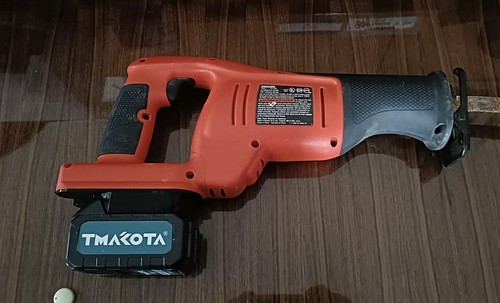 Adattatore batteria - adattatore,