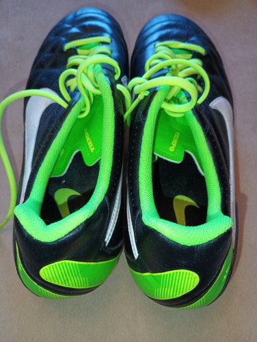 Taglia scarpe da - scarpe, calcio