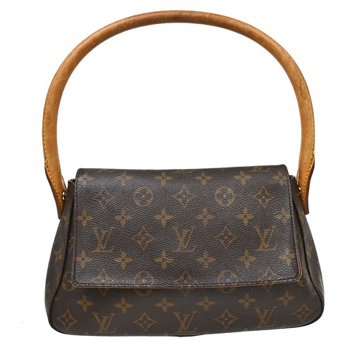 Best05 louis vuitton monogram - vuitton,