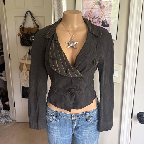 Giacca blazer donna - , vivienne