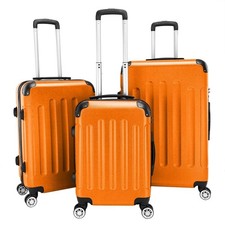 3pcs 20" 24" 28" Travel