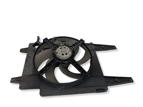Alfa romeo 166 2002 0 - 166,