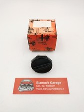 Tappo carburante Alfa Romeo