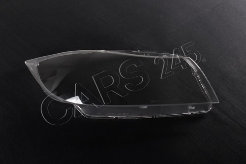 Hid hal xenon headlight - hal,