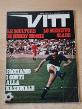 ED. MONDOGIOVANE  IL