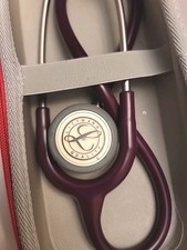 Stetoscopio Littmann® Master