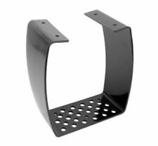 Pedana salita inferiore DX SX adatto A iveco eurotrakker eurotech cursor