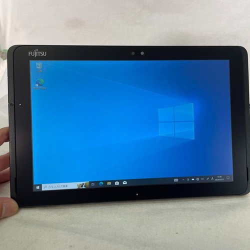 Fujitsu q506 frecce - fujitsu,