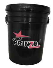 Iso 1000 olio per - 1000,